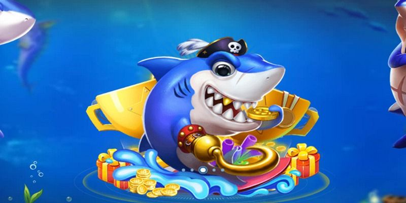 Các loại vũ khí trong game bắn cá KUBET88 bạn cần biết Các loại vũ khí trong game bắn cá KUBET88 bạn cần biết