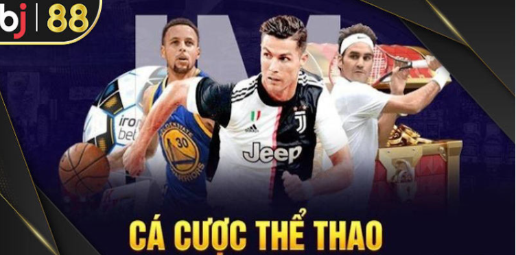 Công nghệ đỉnh cao – Trải nghiệm mượt mà trên mọi thiết bị