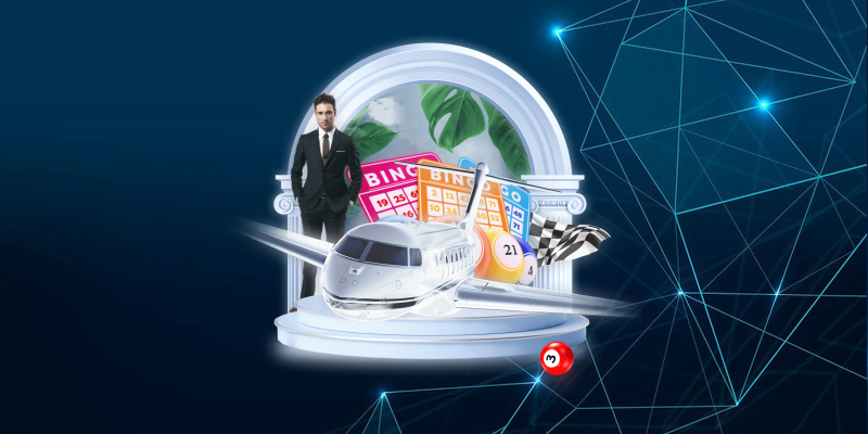  Xổ số truyền thống tại AE888