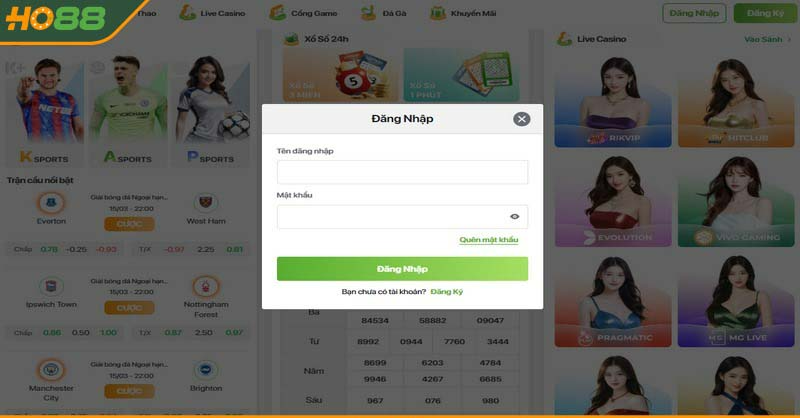 Mẹo chơi bắn cá HO88 hiệu quả Mẹo chơi bắn cá HO88 hiệu quả