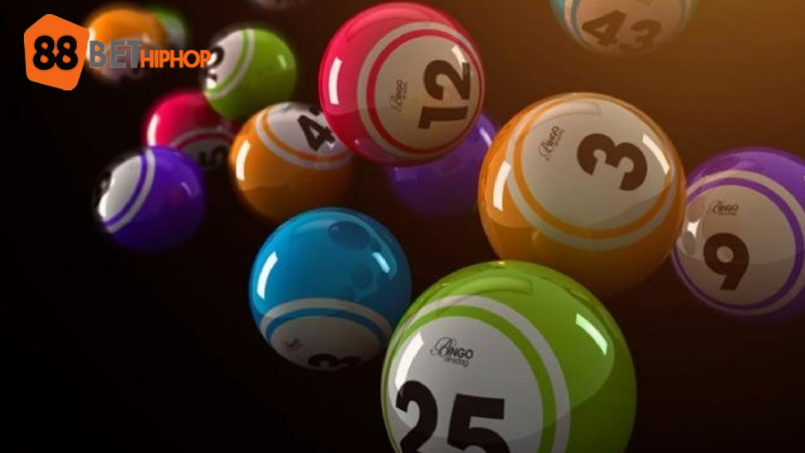 Thử Xỉu Chủ tại 188BET, chơi một lần là muốn quay lại ngay
