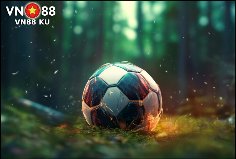 Kinh nghiệm soi kèo châu Á hiệu quả từ cao thủ cá cược Kinh nghiệm soi kèo châu Á hiệu quả từ cao thủ cá cược