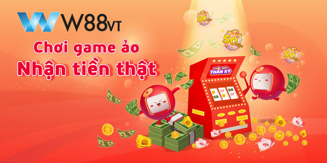 So sánh game kiếm tiền rút về tài khoản ngân hàng với game khác