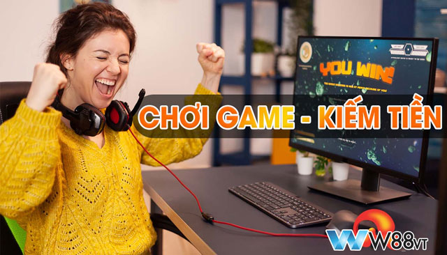 Chọn loại game phù hợp với năng lực và thói quen của bạn