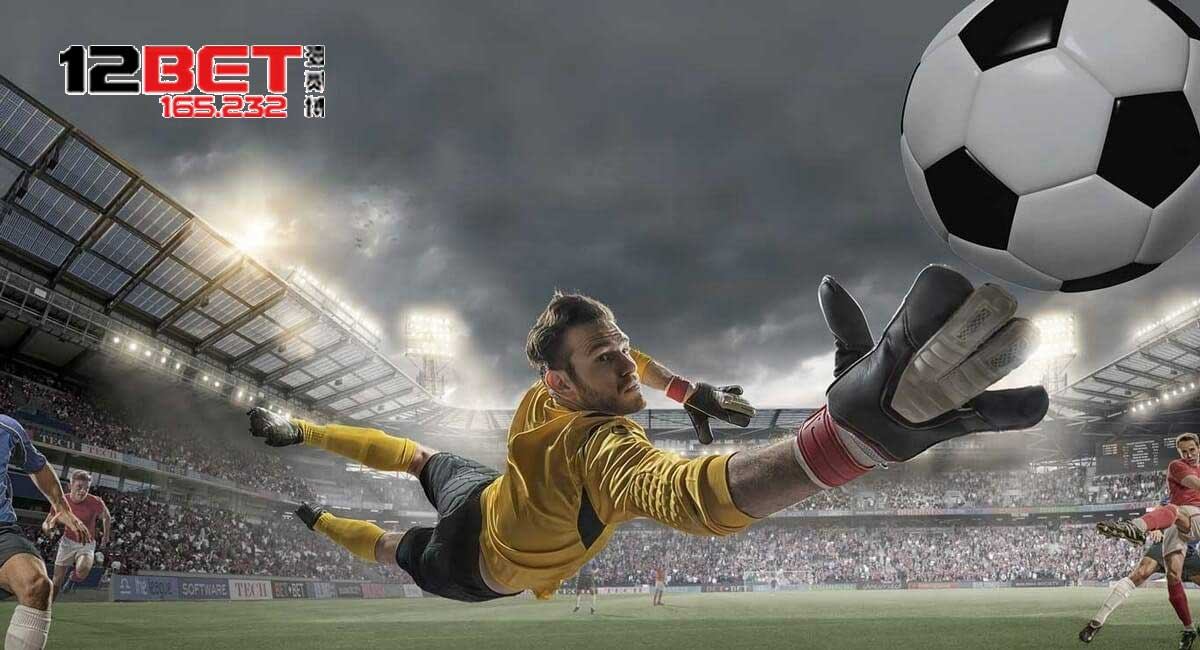 Thời điểm vàng để vào tiền kèo chấp 0.5 Thời điểm vàng để vào tiền kèo chấp 0.5