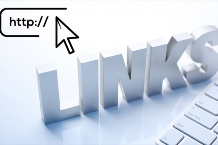 Vì sao cần dùng link vào Bet88 mới nhất?