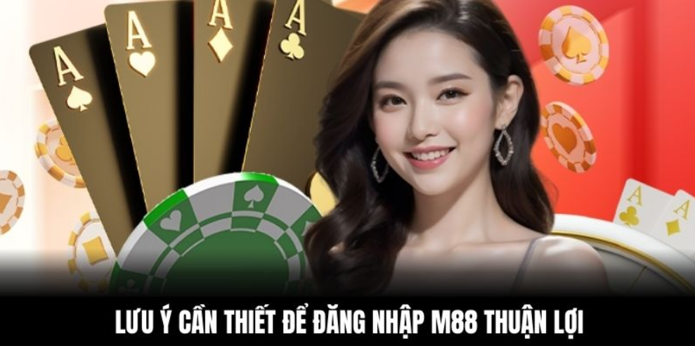 Vào nhanh đúng điệu: tối ưu từng bước thực chiến Vào nhanh đúng điệu: tối ưu từng bước thực chiến