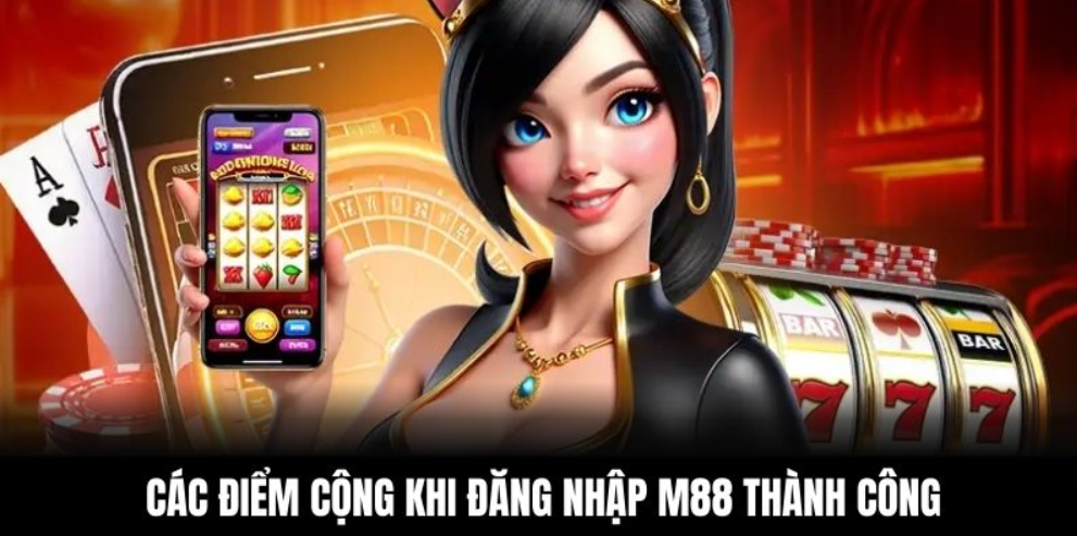 Giữ phiên ổn định: chuẩn mực an toàn trong suốt hành trình Giữ phiên ổn định: chuẩn mực an toàn trong suốt hành trình