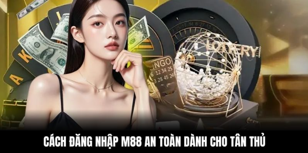 Chuẩn bị kỹ lưỡng: nền tảng cho một cú vào mượt