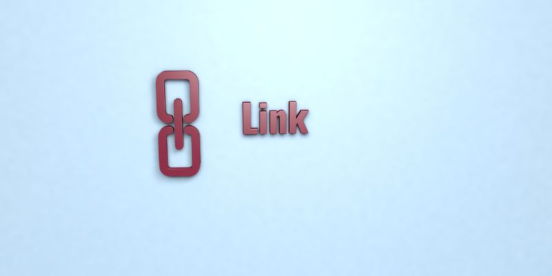 Ưu điểm khi đăng ký tại OKFUN Ưu điểm khi đăng ký tại OKFUN