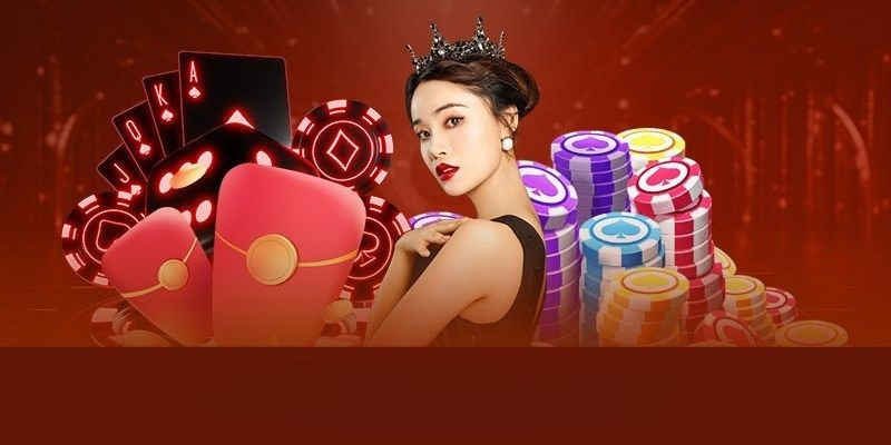 Hướng dẫn nạp tiền Fm88 qua nhiều phương thức Hướng dẫn nạp tiền Fm88 qua nhiều phương thức