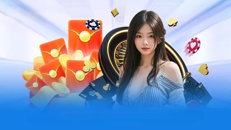 Giải đáp thắc mắc về nạp tiền Fm88 cho cược thủ mới Giải đáp thắc mắc về nạp tiền Fm88 cho cược thủ mới