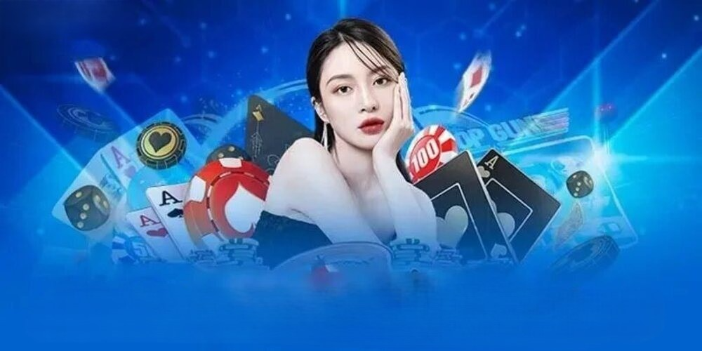 Lưu ý quan trọng khi nạp tiền Fm88 Lưu ý quan trọng khi nạp tiền Fm88