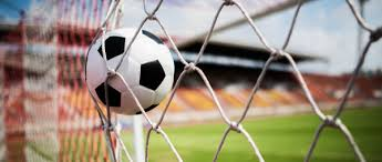  Đặt cược với trận đấu hai đội tương đối ngang sức