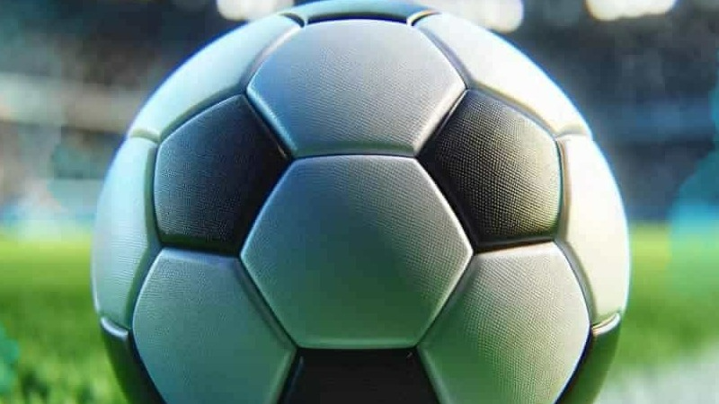 Có nên đặt cược với trận ở vòng loại trực tiếp?