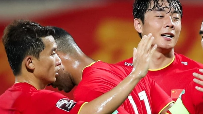  Kèo cơ hội kép là gì? 