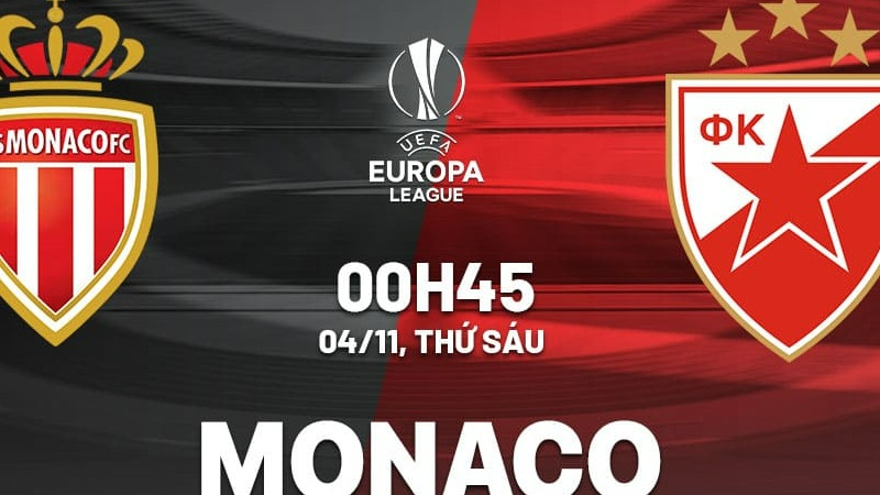  Kinh nghiệm đánh kèo cơ hội kép hiệu quả nhất