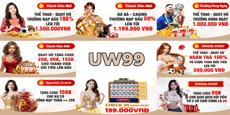 Khuyến mãi và ưu đãi – cơ hội tăng lợi nhuận Khuyến mãi và ưu đãi – cơ hội tăng lợi nhuận