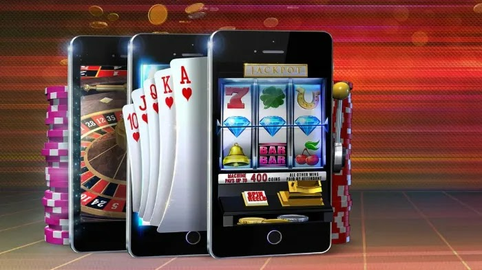  TÌm hiểu tổng quan về casino kubet77