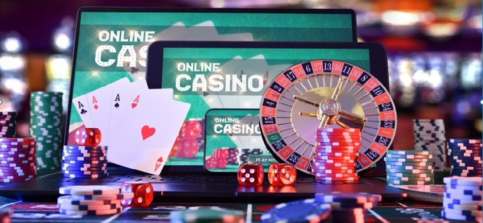  Chương trình ưu đãi thành viên tại casino kubet77