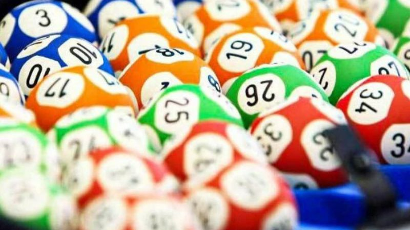 Các sản phẩm xổ số được ưa chuộng nhất tại VVVWIN