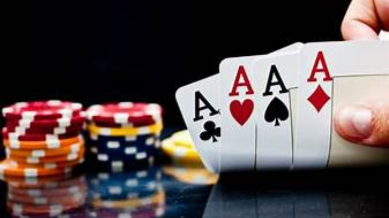 Một số sảnh game uy tín tại game bài 33Win 