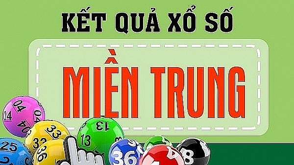 Đôi nét về xổ số miền Trung top nhà cái uy tín