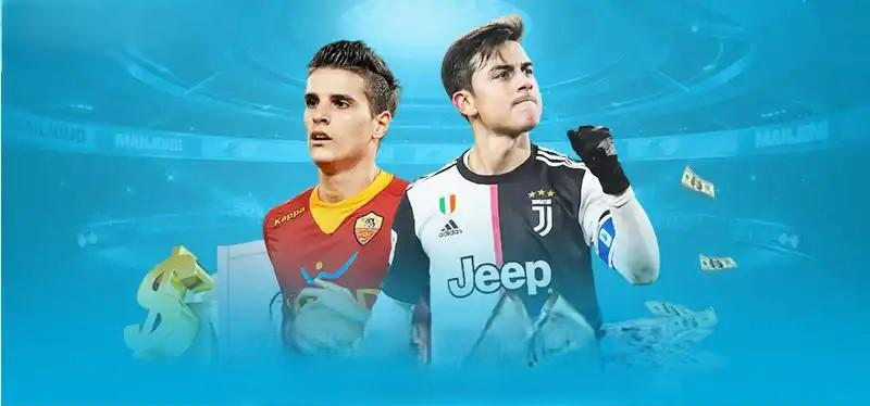 Điểm mạnh vượt trội làm nên thương hiệu S666 Điểm mạnh vượt trội làm nên thương hiệu S666