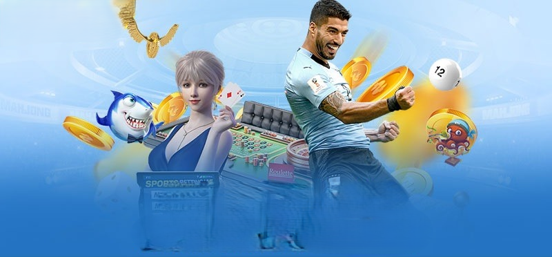 Giới thiệu tổng quan về nhà cái cá cược uy tín S666 Giới thiệu tổng quan về nhà cái cá cược uy tín S666