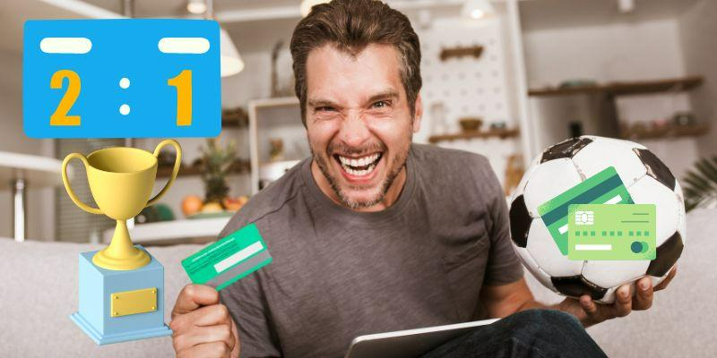 Khám phá kho sản phẩm cá cược chất lượng cao tại S666 Khám phá kho sản phẩm cá cược chất lượng cao tại S666