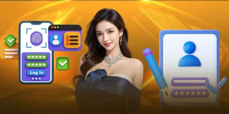 Hướng dẫn đăng ký Hello88 cực kỳ nhanh chóng và dễ dàng 