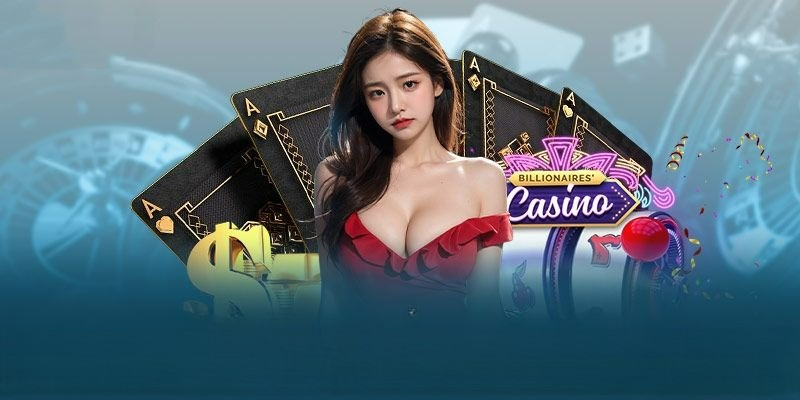 Ưu điểm nổi bật khi sử dụng hệ thống nạp rút 68GB