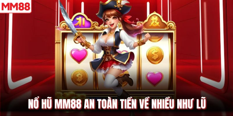  Trải nghiệm người chơi mượt mà, chân thực và gây nghiện