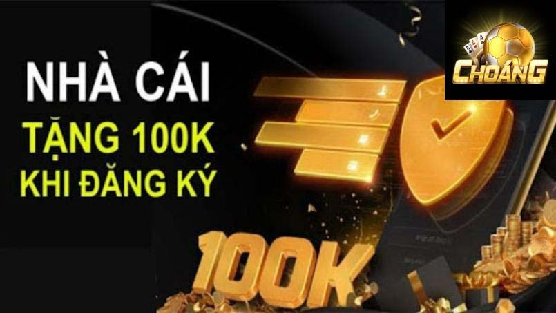 Sự kiện theo mùa – Khi game hòa nhịp cùng cảm xúc Sự kiện theo mùa – Khi game hòa nhịp cùng cảm xúc