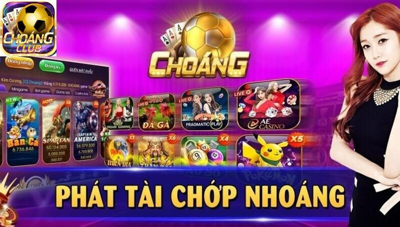 Tính minh bạch trong các chương trình khuyến mãi Tính minh bạch trong các chương trình khuyến mãi