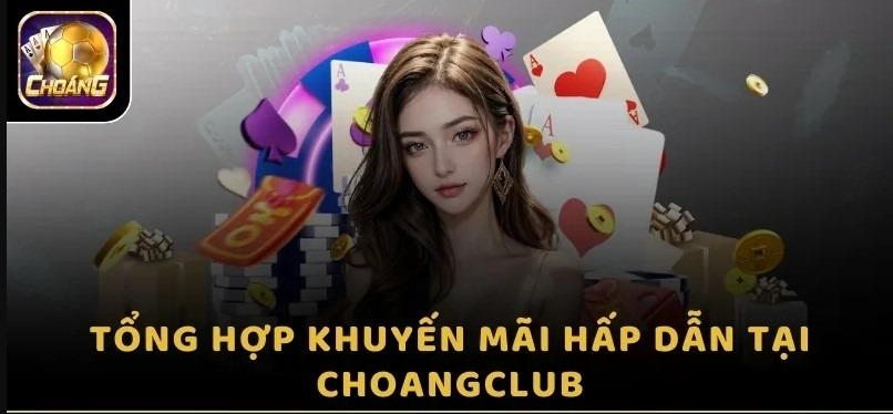  Sức hút từ khuyến mãi chào mừng – Món quà mở màn không thể bỏ lỡ