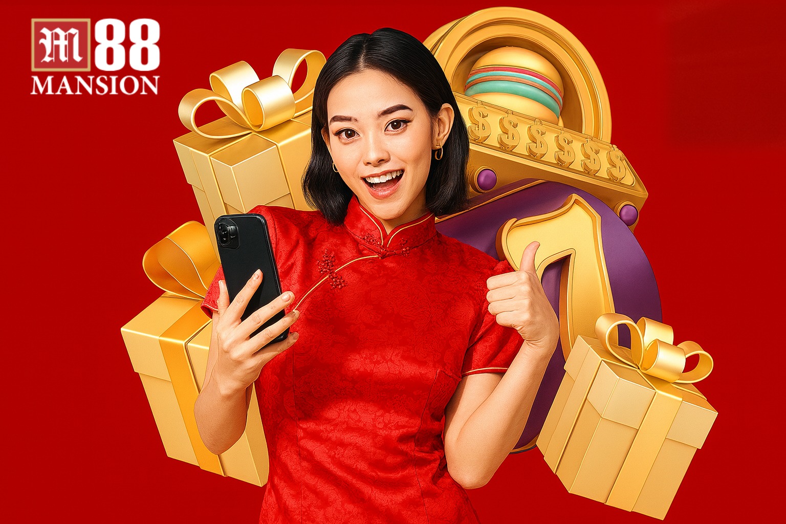 Điều kiện tham gia ưu đãi M88 cần nắm rõ Điều kiện tham gia ưu đãi M88 cần nắm rõ