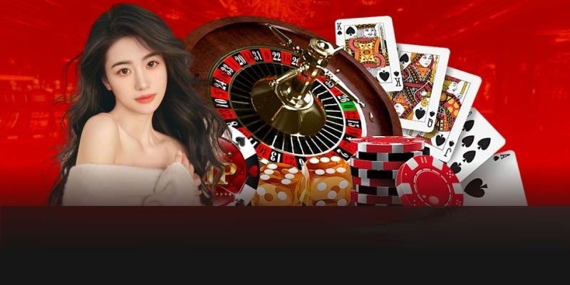 Tổng quan về cá cược BIG88 năm 2025