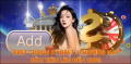 BBet - Đăng Ký BBet - Thưởng Nạp Đầu Tiên Lên Đến 100%