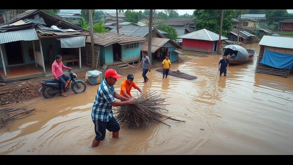 Các chiến lược dài hạn Các chiến lược dài hạn
