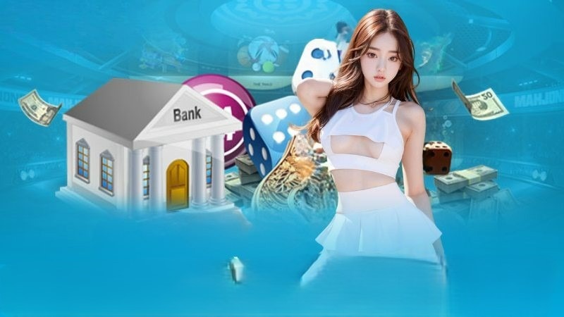 Tìm hiểu soi cầu động là gì và cơ chế hoạt động