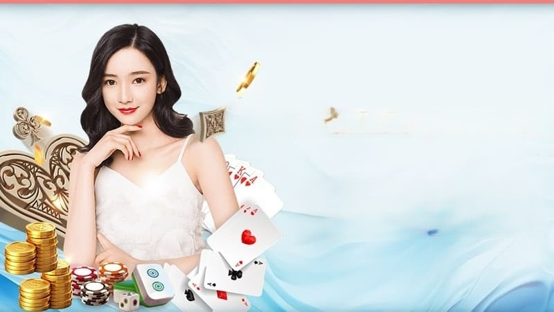 Chiến thuật và kinh nghiệm soi cầu động dài hạn