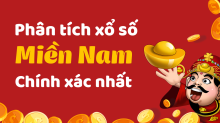 Tham khảo soi cầu XSMN 19/10/2025: Bình luận xổ số miền Nam hôm nay Tham khảo soi cầu XSMN 19/10/2025: Bình luận xổ số miền Nam hôm nay