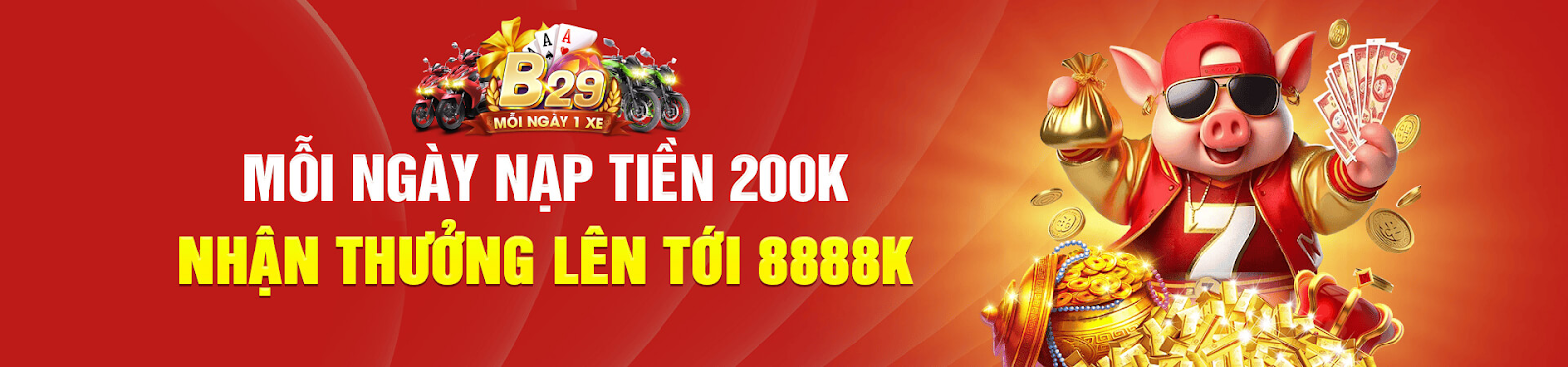 Giới Thiệu Tổng Quan Về Nhà Cái B29 Giới Thiệu Tổng Quan Về Nhà Cái B29