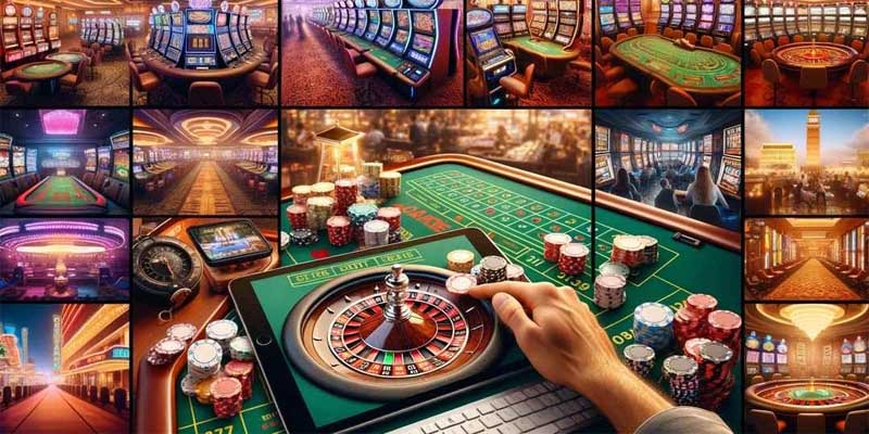  Nhà cái 28BET luôn lắng nghe và sẵn lòng giúp đỡ người chơi 