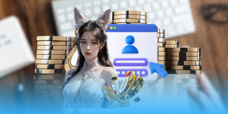  Ưu đãi hấp dẫn hàng đầu hiện nay dành cho tân thành viên