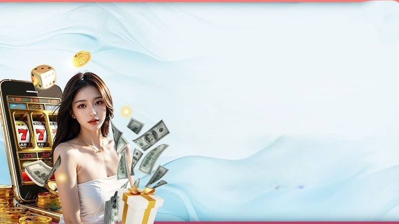 Hướng dẫn tải app 98Win dễ dàng đối với mọi người chơi