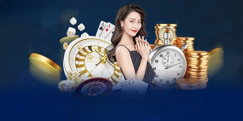 Mẹo chơi giúp bạn nổ thưởng siêu khủng tại 88GO