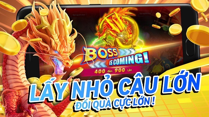  Chọn trò chơi có tần suất jackpot cao