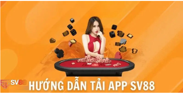 Những lưu ý khi tải app SV88 để chơi lâu dài và an toàn  Những lưu ý khi tải app SV88 để chơi lâu dài và an toàn